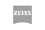 clogos_zeiss_logo