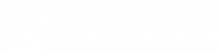 cnooc_redblue_cmyk-200×50