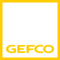 gef_co_logo-1-600×600