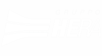 gruppo-hera-vector-logo-200×111