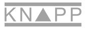 knapp_logo_gray_60x90