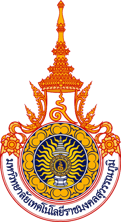 logo_rmutsb