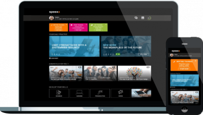 new-ux-device