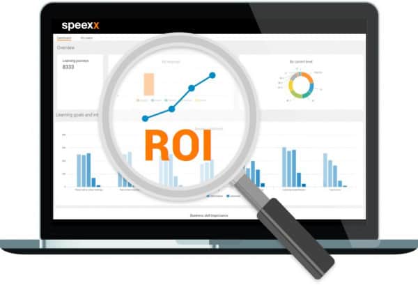 roi-on-learning-600×409
