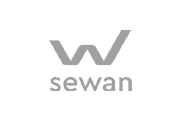 sewan-1