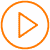 https://soundcloud.com/speexxexchange/ep-21-digital-transformation-for-the-frontline-workforce