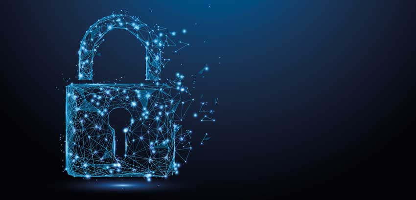 tisax-certificate-header