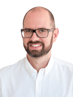 Andreas Urban